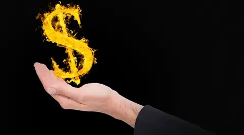 Ceny głównych walut: dolar USD, euro EUR, frank szwajcarski CHF oraz funt brytyjski GBP. Kalendarz wydarzeń ekonomicznych Forex na wtorek, 23 sierpnia | FXMAG INWESTOR