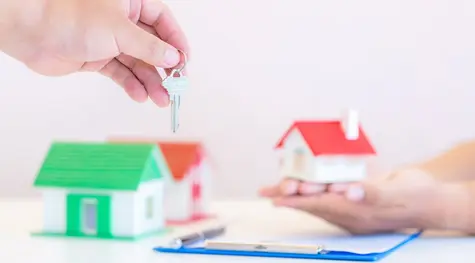 Ceny mieszkań: analiza sytuacji finansowej firm produkujących materiały budowlane [wskaźniki płynności, zadłużenia, rentowności, aktywa i pasywa, struktura kosztów] | FXMAG INWESTOR