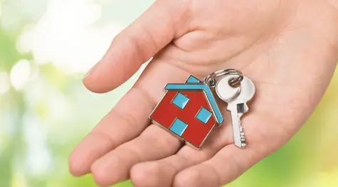Kredytowa dostępność mieszkania, dostępność kredytu i opłacalność inwestycji w mieszkanie, czyli jak kształtuje się sytuacja na rynku nieruchomości w Polsce | FXMAG INWESTOR