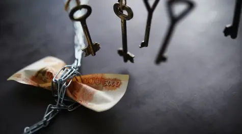 Ceny paliw wciąż rosną, dodatkowo mamy do czynienia z narastającą presją popytową. Jak w stosunku do poprzednich miesięcy oscyluje poziom inflacji?