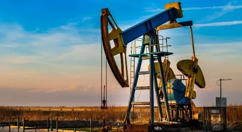 Ceny ropy poszły w górę. Rozmowy USA i Chin w centrum uwagi inwestorów na rynku ropy naftowej