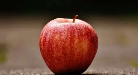 Ceny soku jabłkowego nie były tak wysokie od wielu lat. Jakie są perspektywy na 2024?  | FXMAG INWESTOR