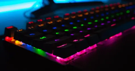 CI Games podpisał umowę na dystrybucję SGW Contracts 2 i negocjuje umowę współwydawniczą LotF 2 | FXMAG INWESTOR