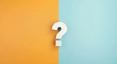 Co dalej z SP500, Nasdaq, DXY, GBPUSD i USDCAD? - komentuje analityk TeleTrade Bartłomiej Chomka | FXMAG INWESTOR