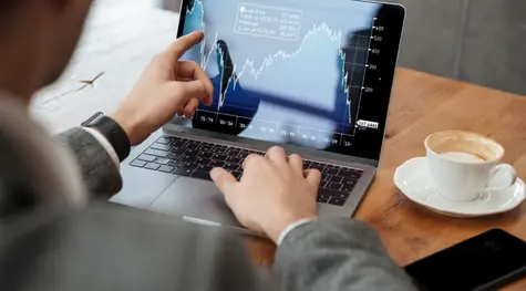 Co dzieje się na rynku walutowym FOREX? Sprawdź, co dalej z kursem dolara (USD), dolara kanadyjskiego (CAD) oraz japońskiego jena (JPY) | FXMAG INWESTOR