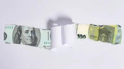 Co przyniesie kolejna sesja handlowa? Kalendarz wydarzeń ekonomicznych na czwartek, 29 września | FXMAG INWESTOR