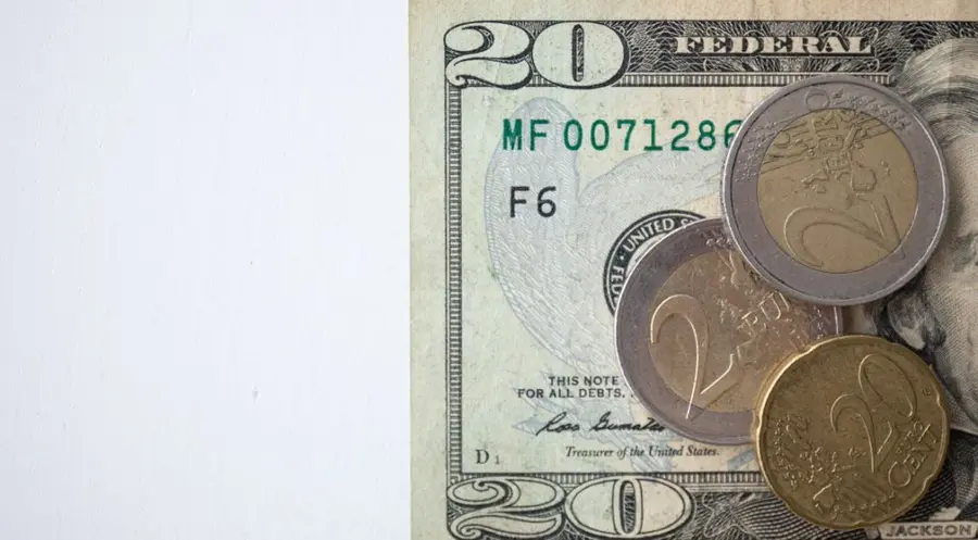 Co przyniesie kolejny tydzień? Jakie zmiany mogą zajść na rynku walutowym: euro (EUR), dolar amerykański (USD), funt (GBP) i frank szwajcarski (CHF) | FXMAG INWESTOR