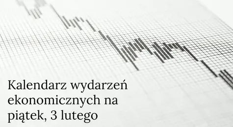 Co się dzieje na rynku walutowym? Kurs euro EUR, dolara amerykańskiego USD, franka CHF i funta CHF w piątek, 3 lutego | FXMAG INWESTOR