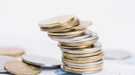 Co się dzieje na rynku walutowym? Sprawdzamy notowania głównych walut: euro EUR, dolara USD, franka CHF oraz funta GBP w poniedziałek, 24 października | FXMAG INWESTOR