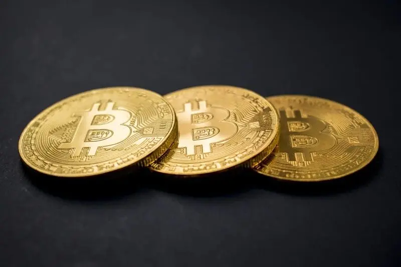 Co to jest bitcoin i jak można na nim zarobić? | FXMAG INWESTOR