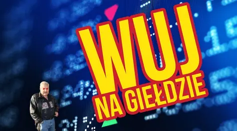 Co to jest zlecenia z warunkiem wielkości ujawnianej WUJ? Najlepszy kurs inwestowania w akcje | FXMAG INWESTOR