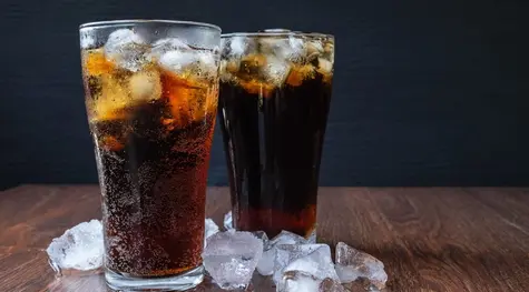 Coca-Cola wkrótce opublikuje wyniki za II kwartał. Spójrz na analizę techniczną akcji amerykańskiego giganta z branży napojów niealkoholowych | FXMAG INWESTOR