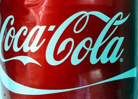 Coca-Cola z wynikami za II kwartał 2021 r. Przychody spółki wzrosły o 42% | FXMAG INWESTOR