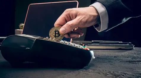 Coinbase będzie pierwszą giełdą krypto notowaną na Nasdaq. Publiczny debiut planowany na ostatnie dni marca. Giełda może liczyć na wycenę rzędu 100 miliardów USD! | FXMAG INWESTOR