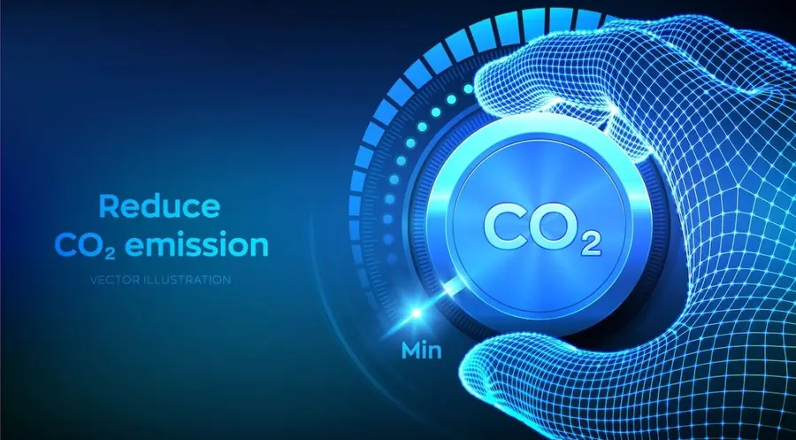 Colt zapowiada zerową globalną emisję netto w całej Grupie do 2030 r | FXMAG INWESTOR