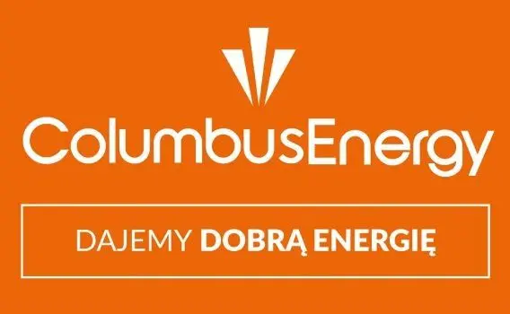 Columbus Energy z kontrowersyjną mega-emisją nowych akcji. Mali akcjonariusze zapłacą za długi fotowoltaicznego giganta? | FXMAG INWESTOR
