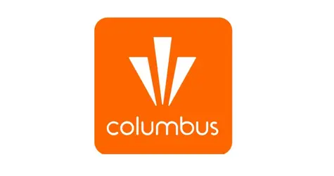 Columbus mocno poprawił wyniki finansowe w Q3 2022 roku | FXMAG INWESTOR