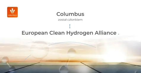 Columbus został członkiem EuropeanCleanHydrogen Alliance | FXMAG INWESTOR