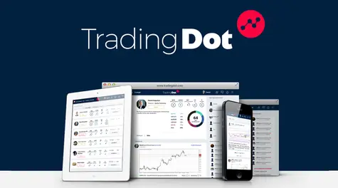 Consilium Invest zmienia nazwę na TradingDot!