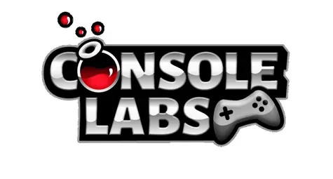 Console Labs: Przychody ze sprzedaży spółki w Q2 przekroczyły 0,9 mln zł. 9 września studio zadebiutuje na rynku NewConnect! | FXMAG INWESTOR