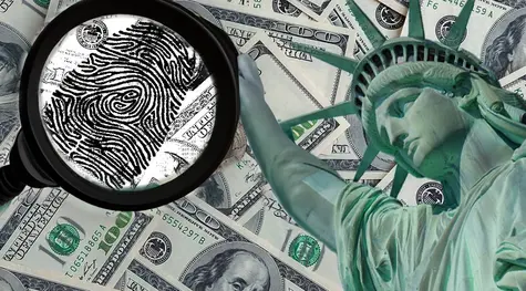 Coraz mniej wolności gospodarczych i ułatwień biznesowych w USA? Mogą zajść duże zmiany w prawie | FXMAG INWESTOR