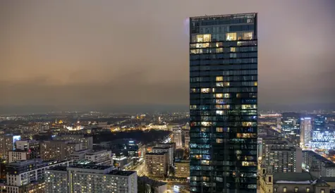 Coraz więcej mieszkań, coraz mniej mieszkańców. Szokujące prognozy dla rynku nieruchomości w Polsce | Mieszkania, ceny mieszkań, ceny nieruchomości