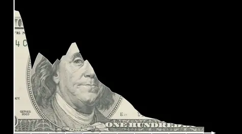 Coraz większa słabość dolara amerykańskiego (USD), ale nie tylko - dolar nowozelandzki (NZD) podąża tą samą drogą | FXMAG INWESTOR