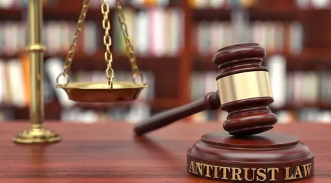 Coraz większe problemy Apple. Od naruszenia patentów po praktyki monopolistyczne. O co dokładnie chodzi i jakie może mieć to konsekwencje dla notowań AAPL? | FXMAG INWESTOR