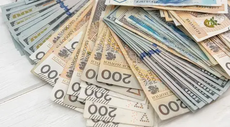 Biedniejemy i zatrudniamy coraz wolniej, mocno niejednoznaczne dane z rynku pracy | FXMAG INWESTOR