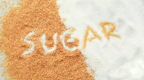 Cukier otwiera drogę do kolejnego impulsu wzrostowego, przełamując czerwony opór 18,40! Bieżąca sytuacja na rynku surowców | FXMAG INWESTOR