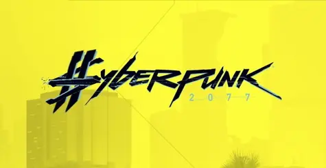 Cyberpunk 2077 usunięty z PlayStation Store. Kurs CD Projekt runął... drugi raz w tym tygodniu | FXMAG INWESTOR