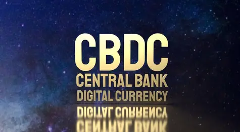 Cyfrowe waluty banków centralnych: czym jest CBDC? Jakie niosą ze sobą korzyści? Porównanie CBDC z kryptowalutami