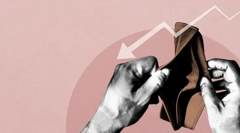 Czego boją się Polacy? Badanie nie pozostawia złudzeń. Rosnąca inflacja głównym powodem obaw | FXMAG INWESTOR