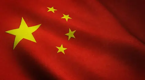 Cztery czynniki, dzięki którym wzrost w Chinach wróci na właściwe tory - tako rzecze Morgan Stanley | FXMAG INWESTOR