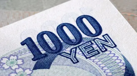 Czwarta korekta na CHFJPY. Najnowsza analiza techniczna pary franka do jena | FXMAG INWESTOR