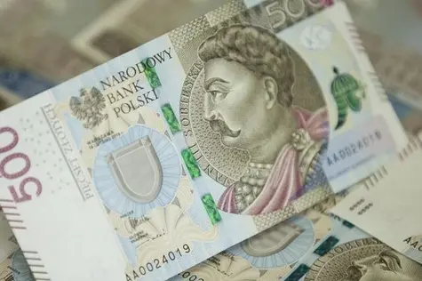 Czwartkowy, poranny handel na rynku FOREX: dynamika korekty wzrostowej wyraźnie przygasła. Ile kosztuje frank (CHF) i funt (GBP)? A ile trzeba dać za dolara (USD) i euro (EUR)? | FXMAG INWESTOR