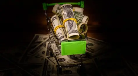 Czy Amerykanie podejmą decyzję o podwyżce stóp? Jaka będzie reakcja dolara (USD) i rynku walutowego Forex? | FXMAG INWESTOR