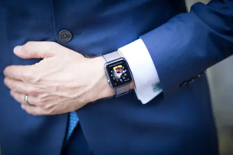 Czy Apple Watch SE 2 to idealny smartwatch?