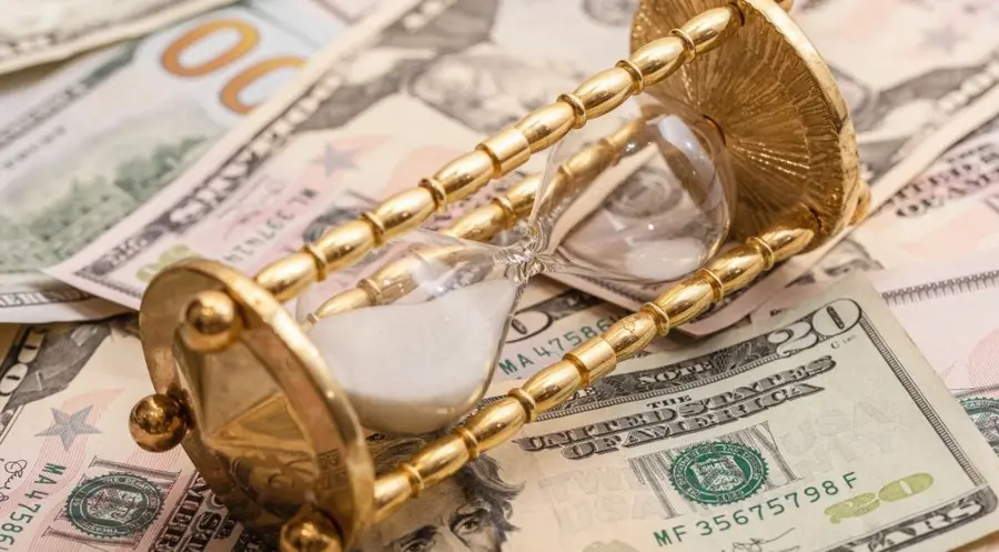 Czy czas odbicia się złotego (PLN) od dna właśnie nadchodzi? Jak na zbliżające się wydarzenia zareaguje kurs dolara (USD), euro (EUR) i polskiej złotówki (PLN)? | FXMAG INWESTOR