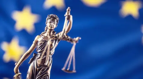 Czy konflikt z Unią wpłynie na złotego (PLN)? Ceny dalej przyspieszają, dolar (USD) wciąż w odwrocie! | FXMAG INWESTOR