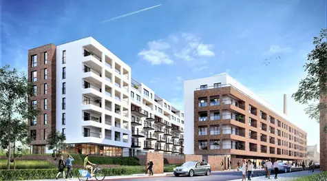 Czy koszty budowy mieszkań w 2023 będą niższe? Sonda serwisu dompress.pl  | FXMAG INWESTOR