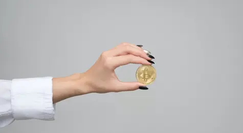 Czy kryptowaluty powoli stają się realną alternatywą dla tradycyjnej wymiany walut? Ekspert odpowiada! | FXMAG INWESTOR