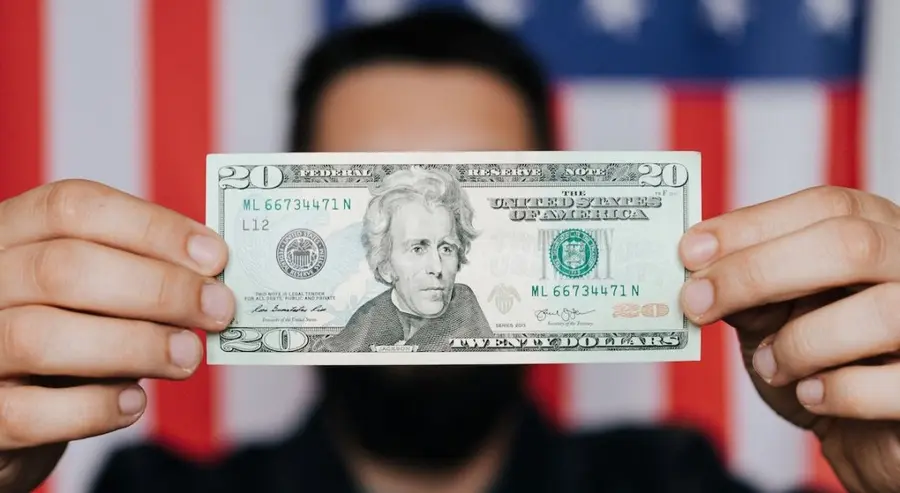 Czy kupować dzisiaj dolary amerykańskie? Analizujemy możliwe scenariusze | FXMAG INWESTOR
