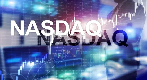 Czy nadzieje pokładane w indeksie Nasdaq były słuszne? – prognozy mówiły o pierwszy kwartał 2023 roku jak o jednym z lepszych | FXMAG INWESTOR