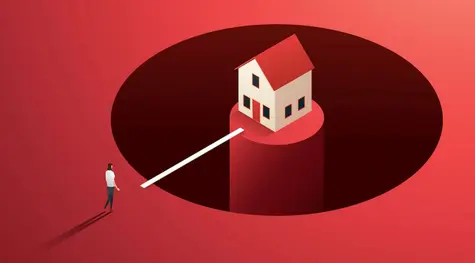 Czy Polski Ład 2.0 podgrzeje, już rozpaloną, inflację? - komentarz analityka Noble Funds TFI | FXMAG INWESTOR