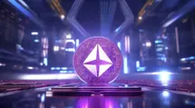 Czy warto dziś kupować Ethereum? Po ile ETH 26 stycznia. Analiza techniczna – spokój przed burzą? | FXMAG INWESTOR