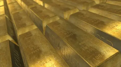 Czy znajdujemy się w najlepszym momencie do inwestowania w złoto? Analityk z GoldSilver, twierdzi, że tak | FXMAG INWESTOR