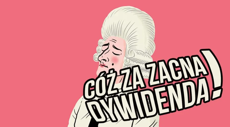 Czym są Dywidendowi Arystokraci oraz ich indeks? Dywidendowi arystokraci w USA, Polsce i na świecie. Jak kupić? | FXMAG INWESTOR
