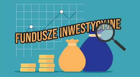 Czym są fundusze inwestycyjne? Jak zainwestować w fundusze inwestycyjne? | FXMAG INWESTOR