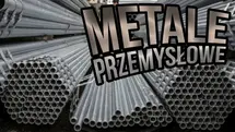 Czym są kontrakty CFD na metale przemysłowe (kontrakty na miedź, aluminium, cynk, nikiel). Na co zwrócić uwagę przy spekulacji?
